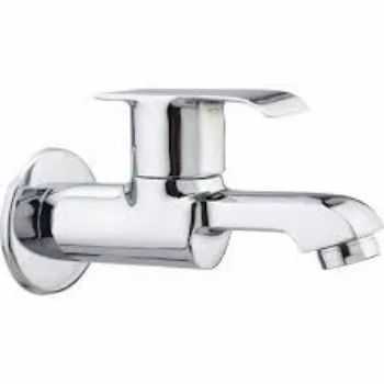 Water Taps